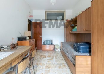 Camera / camera da letto - Appartamento Via Sebastiano Olivieri
 
31, Siracusa - foto 18