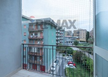 Balcone - Appartamento Via Sebastiano Olivieri
 
31, Siracusa - foto 19