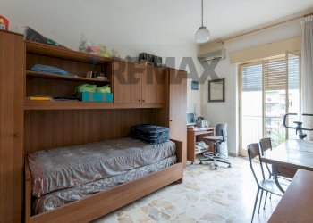 Camera / camera da letto - Appartamento Via Sebastiano Olivieri
 
31, Siracusa - foto 28