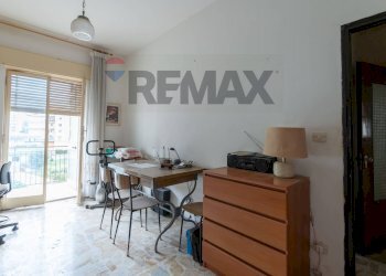Sala da pranzo - Appartamento Via Sebastiano Olivieri
 
31, Siracusa - foto 29