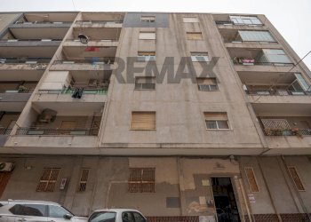 Edificio all\'aperto - Appartamento Via Sebastiano Olivieri
 
31, Siracusa - foto 31