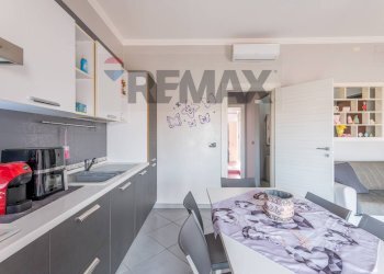 Cucina - Appartamento Via Vincenzo Statella
 
20, Siracusa - foto 6