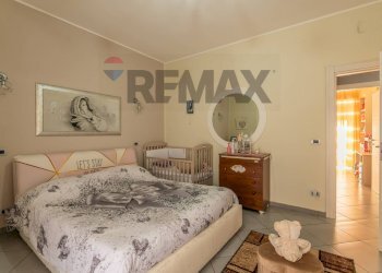 Camera / camera da letto - Appartamento Via Vincenzo Statella
 
20, Siracusa - foto 8
