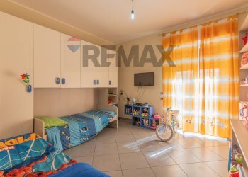 Camera / camera da letto - Appartamento Via Vincenzo Statella
 
20, Siracusa - foto 11