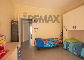 Camera / camera da letto - Appartamento Via Vincenzo Statella
 
20, Siracusa - foto 12