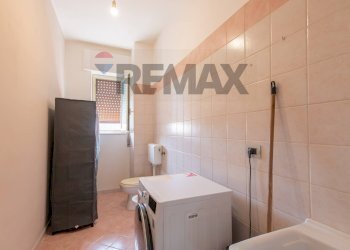 Bagno - Appartamento Via Vincenzo Statella
 
20, Siracusa - foto 15