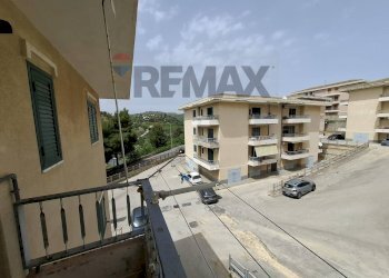 Edificio all\'aperto - Trilocale Via Mario Montessori
 
23, Noto - foto 6