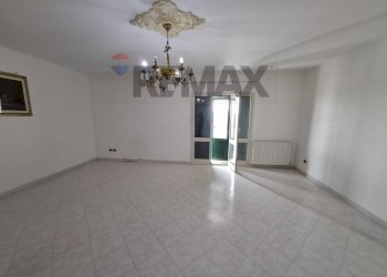 Stanza vuota - Trilocale Via Mario Montessori
 
23, Noto - foto 10