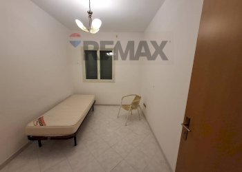 Camera / camera da letto - Trilocale Via Mario Montessori
 
23, Noto - foto 15