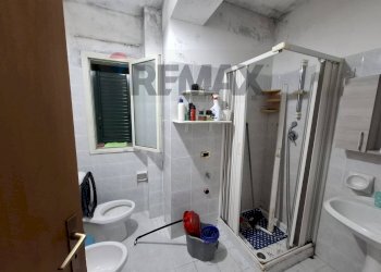 Bagno - Trilocale Via Mario Montessori
 
23, Noto - foto 17