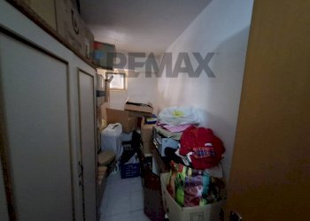 Dispensa di stoccaggio - Trilocale Via Mario Montessori
 
23, Noto - foto 19
