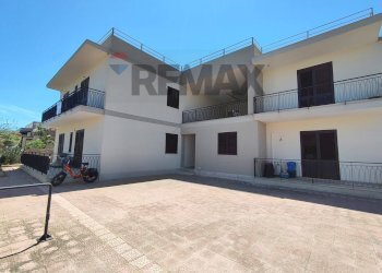 Casa all\'aperto - Appartamento Via Raffadali
 
6, Siracusa - foto 2