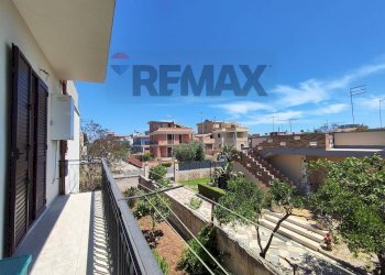 Balcone - Appartamento Via Raffadali
 
6, Siracusa - foto 11