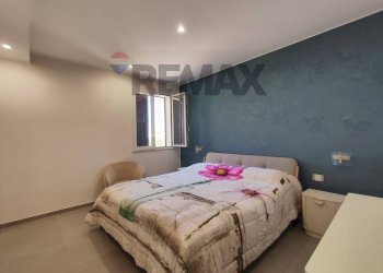 Camera / camera da letto - Appartamento Via Raffadali
 
6, Siracusa - foto 13