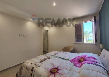 Camera / camera da letto - Appartamento Via Raffadali
 
6, Siracusa - foto 14