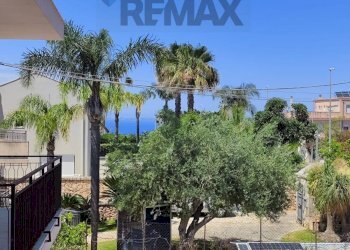 Casa all\'aperto - Appartamento Via Raffadali
 
6, Siracusa - foto 17