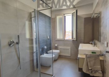 Bagno - Appartamento Via Raffadali
 
6, Siracusa - foto 18
