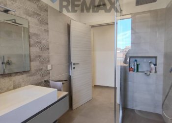 Bagno - Appartamento Via Raffadali
 
6, Siracusa - foto 19