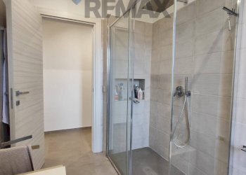 Bagno - Appartamento Via Raffadali
 
6, Siracusa - foto 20