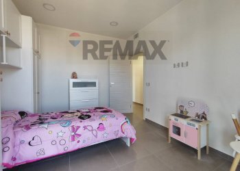 Camera / camera da letto - Appartamento Via Raffadali
 
6, Siracusa - foto 21