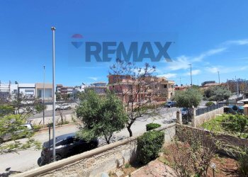 Edificio all\'aperto - Appartamento Via Raffadali
 
6, Siracusa - foto 23