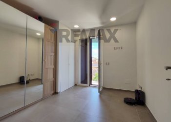 Stanza vuota - Appartamento Via Raffadali
 
6, Siracusa - foto 25