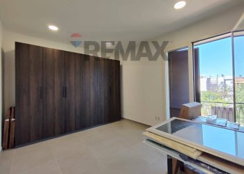 Cucina - Appartamento Via Raffadali
 
6, Siracusa - foto 26