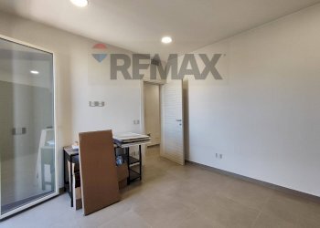 Ufficio - Appartamento Via Raffadali
 
6, Siracusa - foto 27