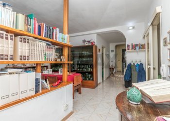 Cucina - Villa Pachino - foto 7