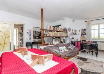 Sala da pranzo - Villa Pachino - foto 9
