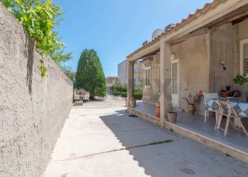 Terrazza - Villa Pachino - foto 38