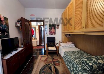 Camera / camera da letto - Trilocale Mazzini
 
32, Albisola Superiore - foto 15
