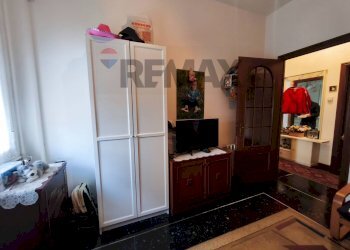 Soggiorno - Trilocale Mazzini
 
32, Albisola Superiore - foto 16