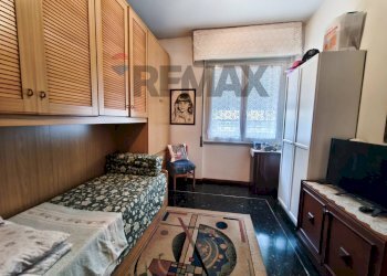 Camera / camera da letto - Trilocale Mazzini
 
32, Albisola Superiore - foto 18