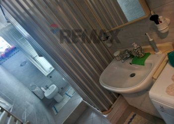 Bagno - Trilocale Mazzini
 
32, Albisola Superiore - foto 19