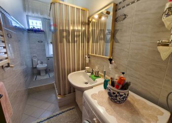 Bagno - Trilocale Mazzini
 
32, Albisola Superiore - foto 22