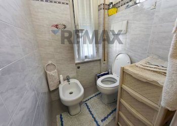Bagno - Trilocale Mazzini
 
32, Albisola Superiore - foto 23