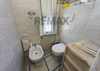 Bagno - Trilocale Mazzini
 
32, Albisola Superiore - foto 26