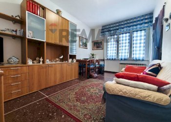 Soggiorno - Trilocale Mazzini
 
32, Albisola Superiore - foto 31