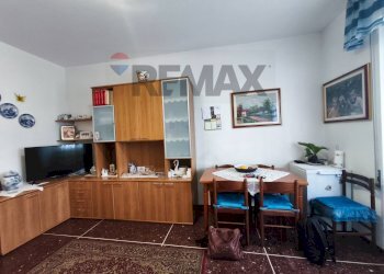 Sala da pranzo - Trilocale Mazzini
 
32, Albisola Superiore - foto 32
