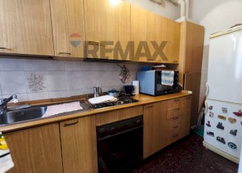 Cucina - Trilocale Mazzini
 
32, Albisola Superiore - foto 33