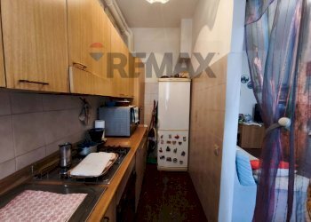 Cucina - Trilocale Mazzini
 
32, Albisola Superiore - foto 36