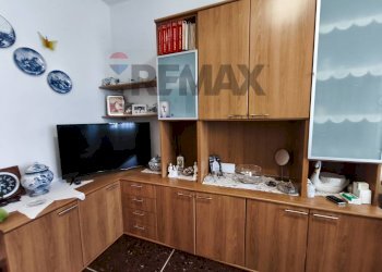 Soggiorno - Trilocale Mazzini
 
32, Albisola Superiore - foto 39