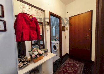 Hall / corridoio - Trilocale Mazzini
 
32, Albisola Superiore - foto 40
