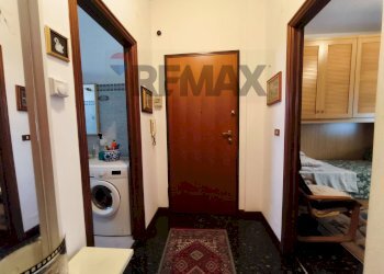 Hall / corridoio - Trilocale Mazzini
 
32, Albisola Superiore - foto 43