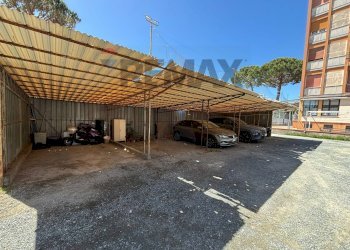 Terrazza - Trilocale Mazzini
 
32, Albisola Superiore - foto 47