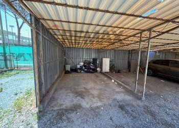 Parcheggio - Trilocale Mazzini
 
32, Albisola Superiore - foto 55