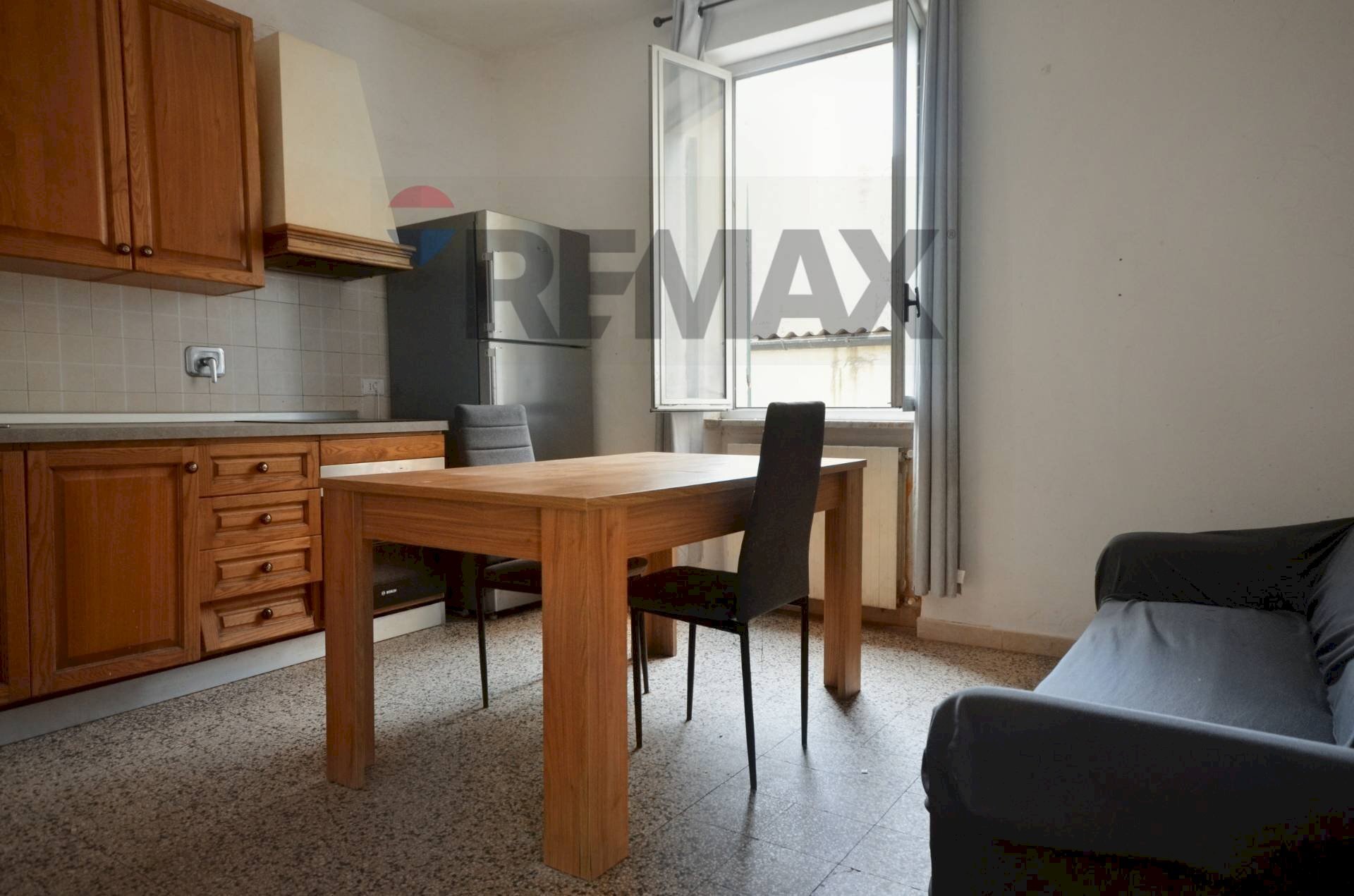 Cucina - Independent house 977R+VWG Carcare, Provincia di Savona
 
snc, Carcare - photo 1