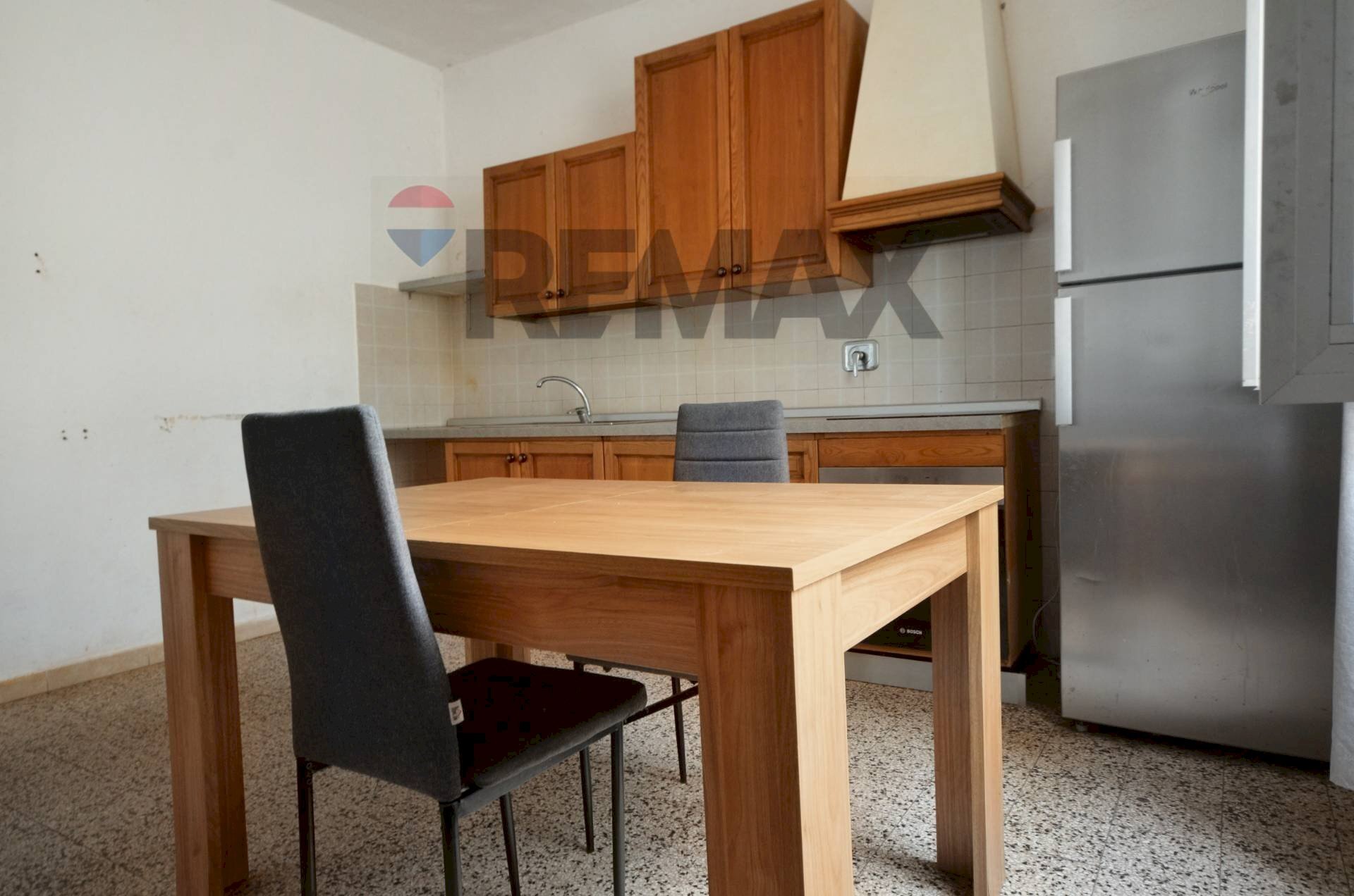 Cucina - Independent house 977R+VWG Carcare, Provincia di Savona
snc, Carcare - photo 2