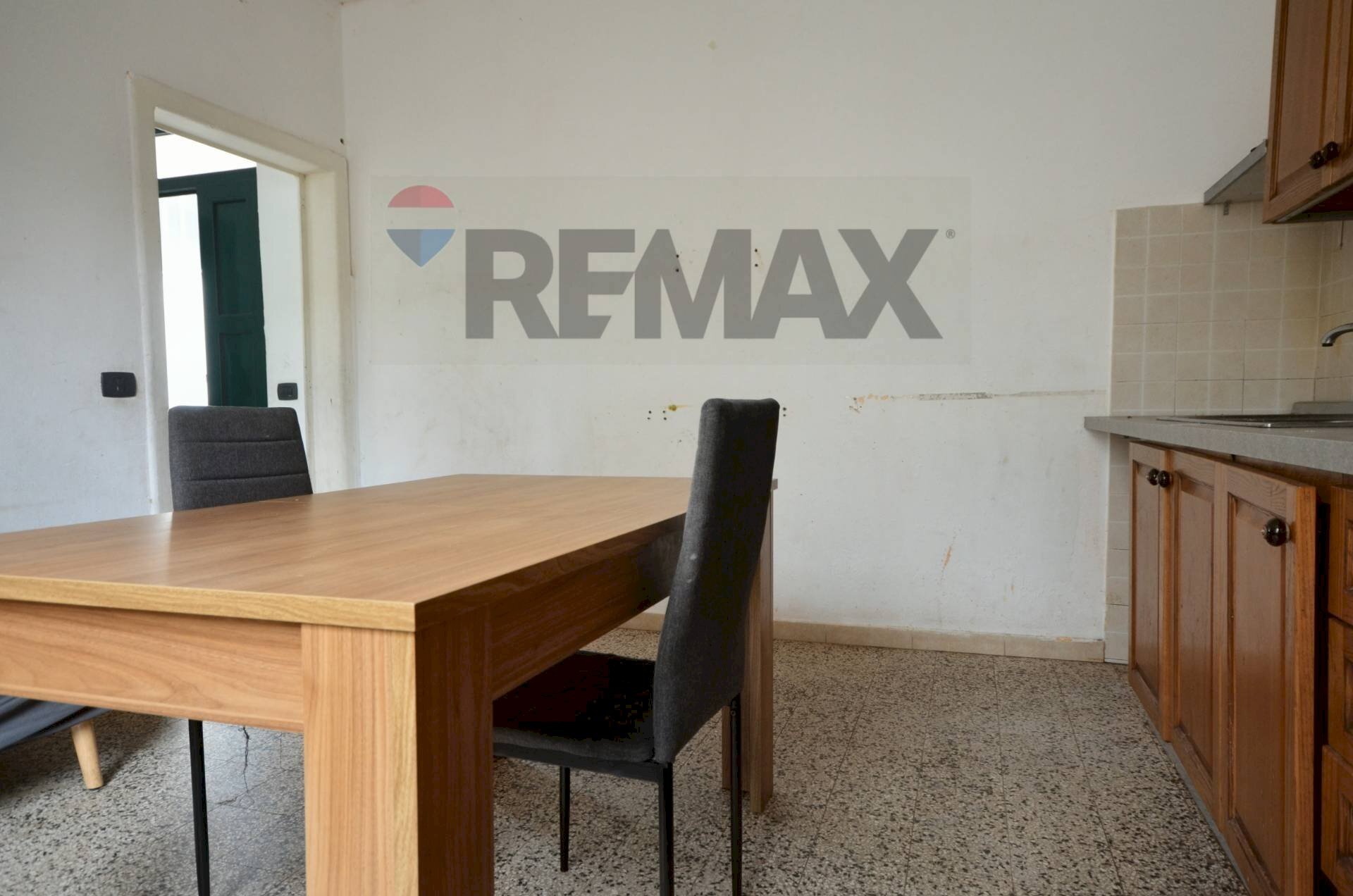 Sala da pranzo - Independent house 977R+VWG Carcare, Provincia di Savona
snc, Carcare - photo 3